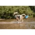 Chuckit!® Paraflight Flyer Dog Toy image thumbnail 4