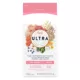 Product NUTRO ULTRA™ Small Breed Adult Dry Dog Food - Weight Management, Chicken, Lamb, Salmon