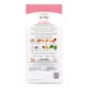 Product NUTRO ULTRA™ Small Breed Adult Dry Dog Food - Weight Management, Chicken, Lamb, Salmon