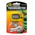 Zoo Med Reptile Terrarium Digital Thermometer image thumbnail 1