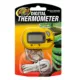 Product Zoo Med Reptile Terrarium Digital Thermometer