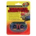 Zoo Med Reptile Terrarium Thermometer Humidity Gauge image thumbnail 1