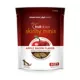 Product Fruitables® Skinny Minis™ Dog Treat - Natural, Apple Bacon