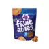 Fruitables® Dog Treat - Natural, Pumpkin & Blueberry image thumbnail 1