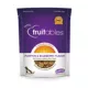 Product Fruitables® Dog Treat - Natural, Pumpkin & Blueberry