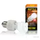 Product Exo Terra® Repti Glo Desert Terrarium Bulb - UVB 150