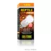 Exo Terra® Repti Glo Desert Terrarium Bulb - UVB 150 image thumbnail 2