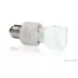 Exo Terra® Repti Glo Desert Terrarium Bulb - UVB 150 image thumbnail 3