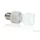 Product Exo Terra® Repti Glo Desert Terrarium Bulb - UVB 150