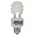 Exo Terra® Repti Glo Desert Terrarium Bulb - UVB 150 image thumbnail 5