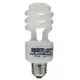 Product Exo Terra® Repti Glo Desert Terrarium Bulb - UVB 150