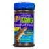 Zoo Med Aquatic Frog and Tadpole Food image thumbnail 1