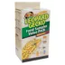 Zoo Med Sampler Leopard Gecko Food image thumbnail 1