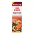 Fluker's® Liquid Vitamin Reptile Supplement image thumbnail 1