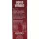 Product Fluker's® Liquid Vitamin Reptile Supplement