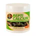 Zoo Med Repti Calcium Reptile Supplement image thumbnail 1