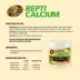 Zoo Med Repti Calcium Reptile Supplement image thumbnail 4