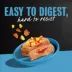 Cesar® Classics Adult Wet Dog Food - Loaf & Topper, 3.5 Oz. image thumbnail 9