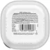 Cesar® Classics Adult Wet Dog Food - Loaf & Topper, 3.5 Oz. image thumbnail 10