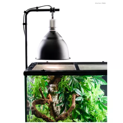 Product Exo Terra® Light Bracket Light Dome Support Fixture