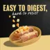 Cesar® Classics Adult Wet Dog Food - Loaf & Topper, 3.5 Oz. image thumbnail 9