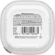 Product Cesar® Classics Adult Wet Dog Food - Loaf & Topper, 3.5 Oz.
