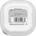 Cesar® Classics Adult Wet Dog Food - Loaf & Topper, 3.5 Oz. image thumbnail 8