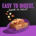 Cesar® Classics Adult Wet Dog Food - Loaf & Topper, 3.5 Oz. image thumbnail 9