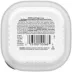 Cesar® Classics Adult Wet Dog Food - Loaf & Topper, 3.5 Oz. image thumbnail 10