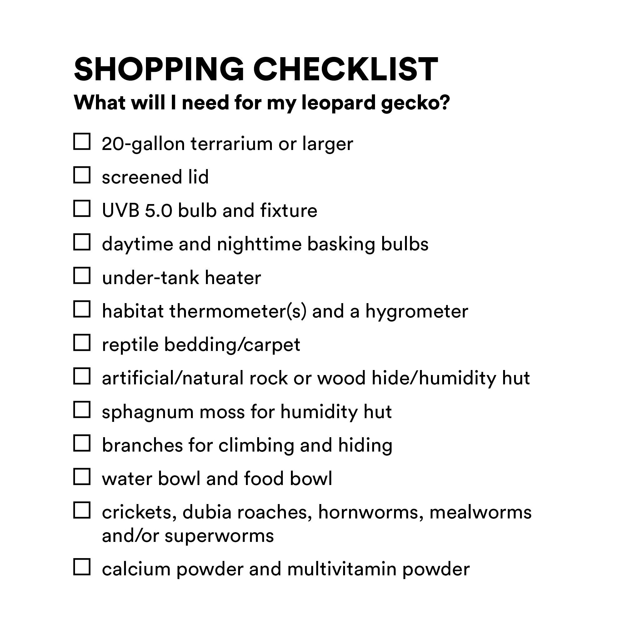 petsmart return policy open box