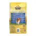 Nature's Recipe Dry Dog Food Adult - Chicken, Sweet Potato, Pumpkin image thumbnail 2