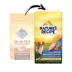 Nature's Recipe Dry Dog Food Adult - Chicken, Sweet Potato, Pumpkin image thumbnail 3