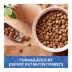 Nature's Recipe Dry Dog Food Adult - Chicken, Sweet Potato, Pumpkin image thumbnail 4