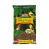 KAYTEE® Ultimate Finch Blend Wild Bird Food image thumbnail 1