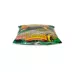 KAYTEE® Ultimate Finch Blend Wild Bird Food image thumbnail 4