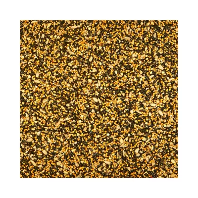 Product KAYTEE® Ultimate Finch Blend Wild Bird Food