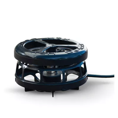 Product K&H Pet Products Perfect Climate Deluxe Pond De-Icer