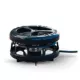 Product K&H Pet Products Perfect Climate Deluxe Pond De-Icer