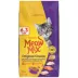 Meow Mix Original Choice Dry Cat Food All Ages, Chicken, Turkey, Salmon, Ocean Fish image thumbnail 1