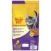 Meow Mix Original Choice Dry Cat Food All Ages, Chicken, Turkey, Salmon, Ocean Fish image thumbnail 2