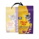Product Meow Mix Original Choice Dry Cat Food All Ages, Chicken, Turkey, Salmon, Ocean Fish