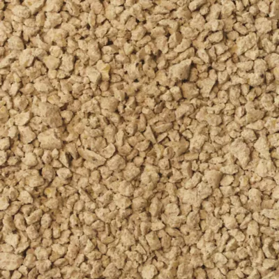 Product World's Best Cat Litter Comfort Care Unscented Cat Litter