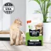 World's Best® Corn Cat Litter - Comfort Care, Unscented image thumbnail 4