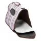 Product Pet Life Airline Approved 'Cage' Pet Carrier