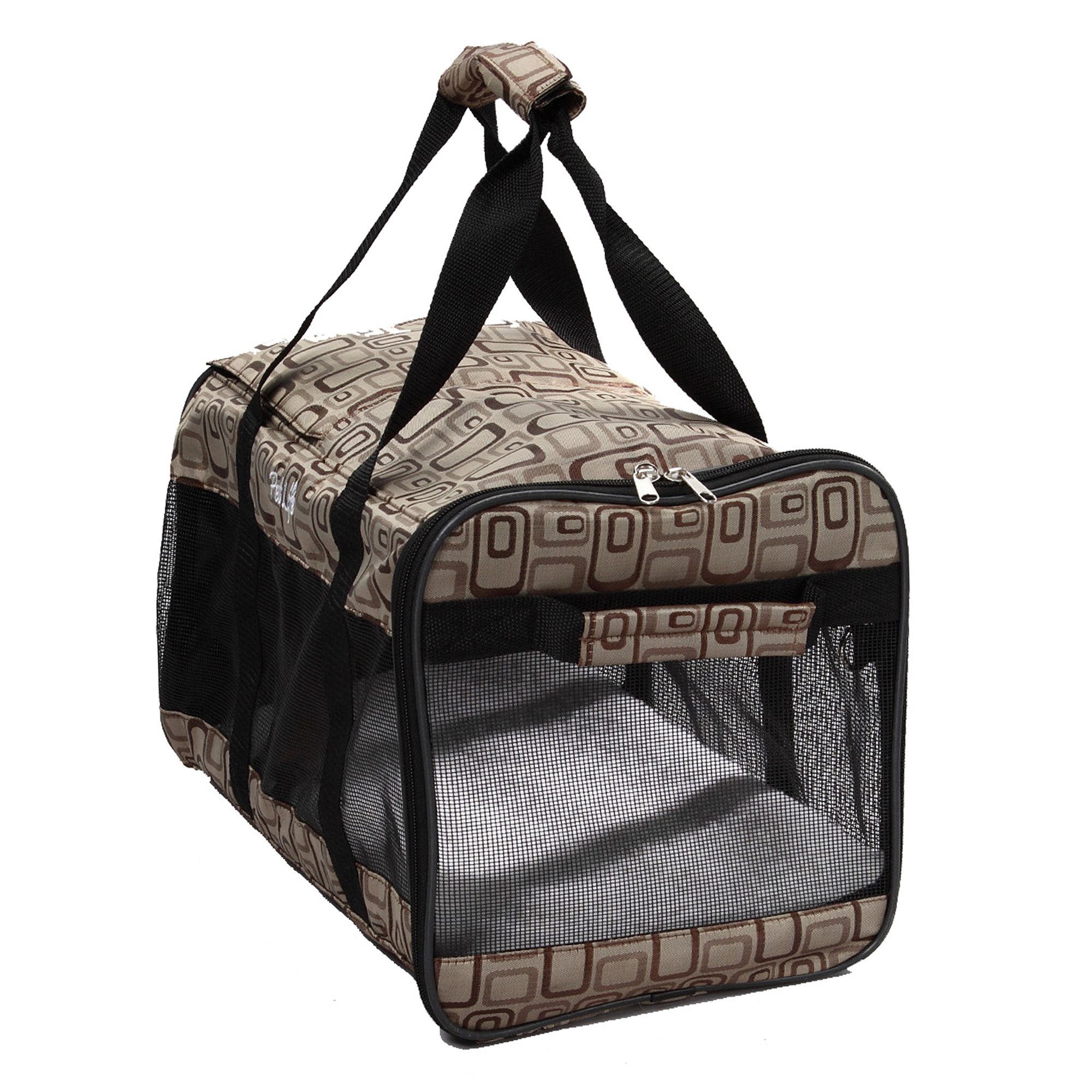 petsmart airline approved pet carriers