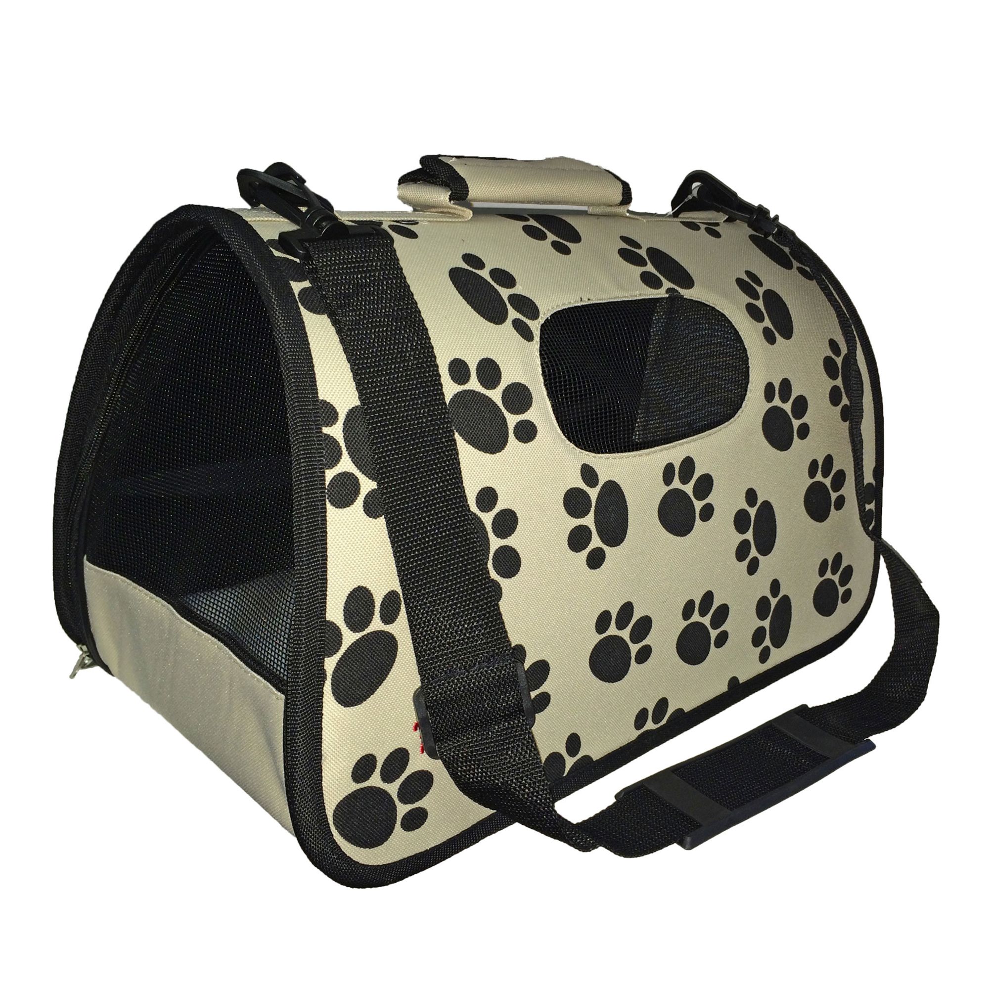 petsmart airline approved pet carriers