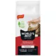 Product World's Best Cat Litter Multiple Cat Clumping Litter - Flushable, 99% Dust Free, Clumping, 28 LB