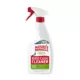 Product Nature's Miracle® Bird Cage Cleaner