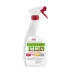 Nature's Miracle® Bird Cage Cleaner image thumbnail 2