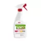 Product Nature's Miracle® Bird Cage Cleaner